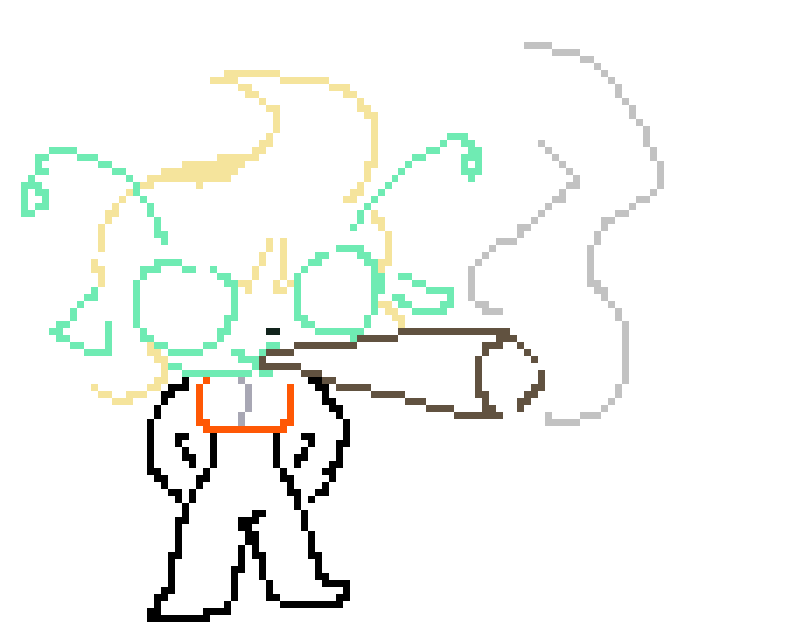 [8c660b] the mr incredible meme where it's like his face edited, some random picture of google, troll faces and gore