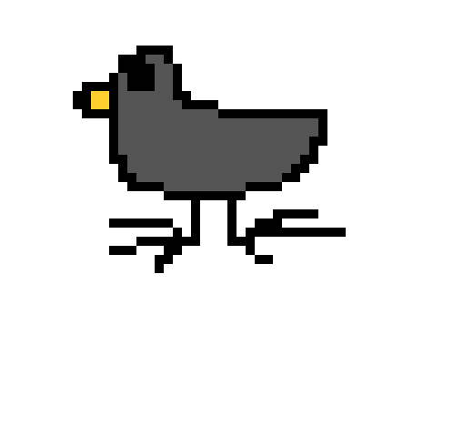 [842b2e] I was but i got better