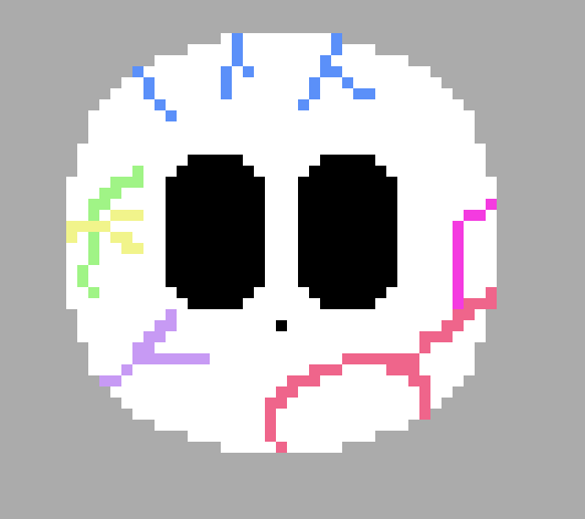 [711318] Hola -Marker