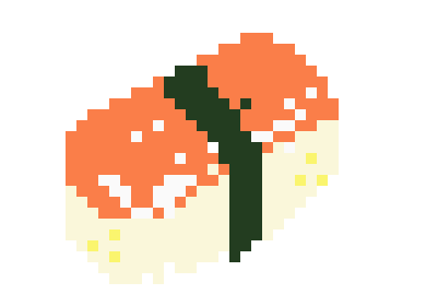 [d8becd] nyaknyakk I