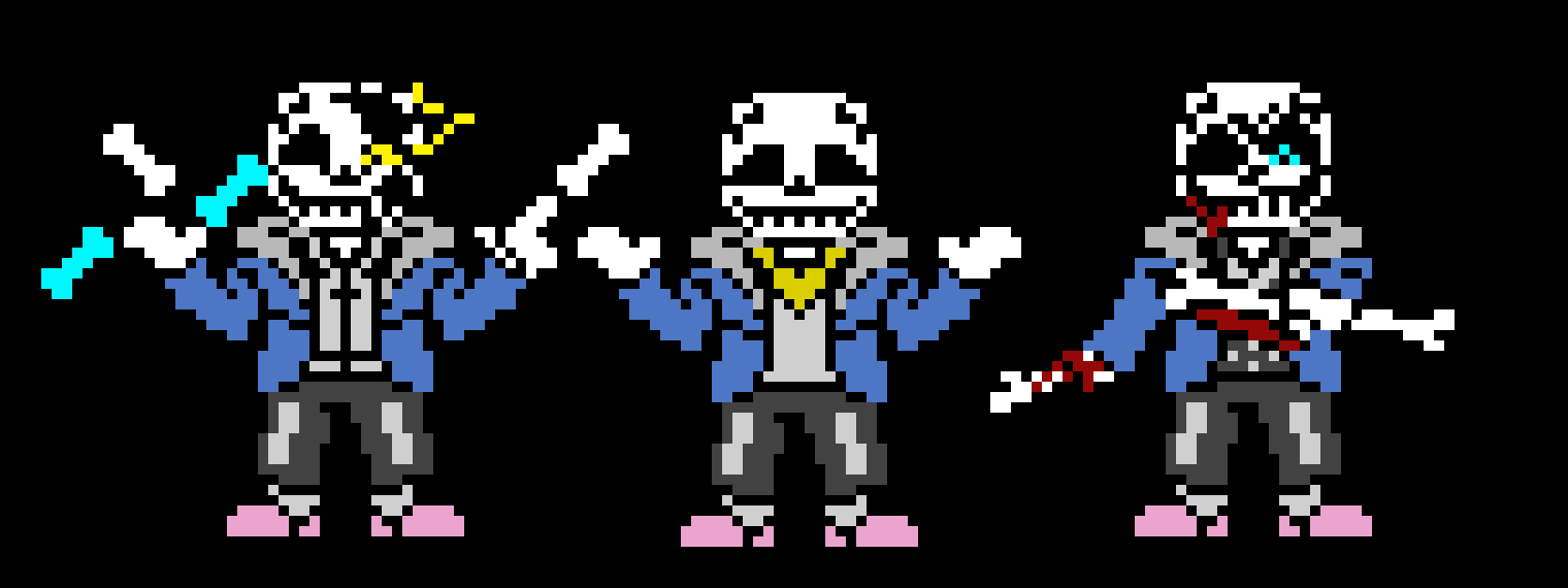 [84bc00] Everything feels so zoomed out yet so zoomed in on PAMs canvas now, god damn