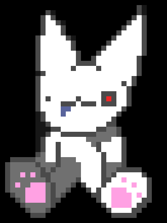 [9877c5] hay lol thats nice I didn't know 