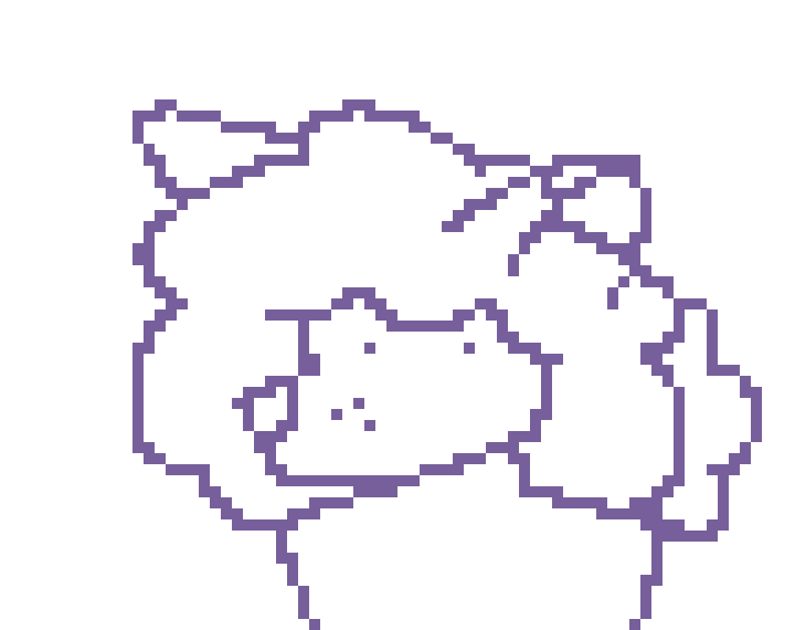 [adefff] starts bhopping through PAM City (it should be called PAM Central it just sounds better) at mach 3