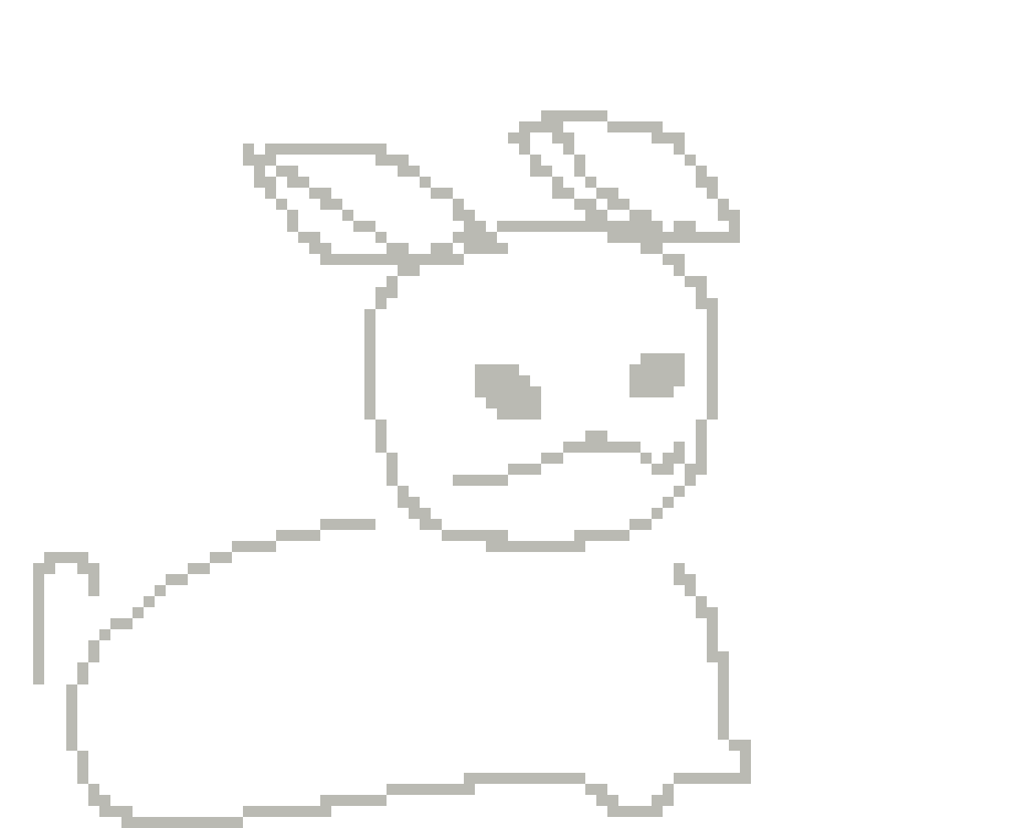 [7521f9]  ts pmo ngl mob dn dh yer