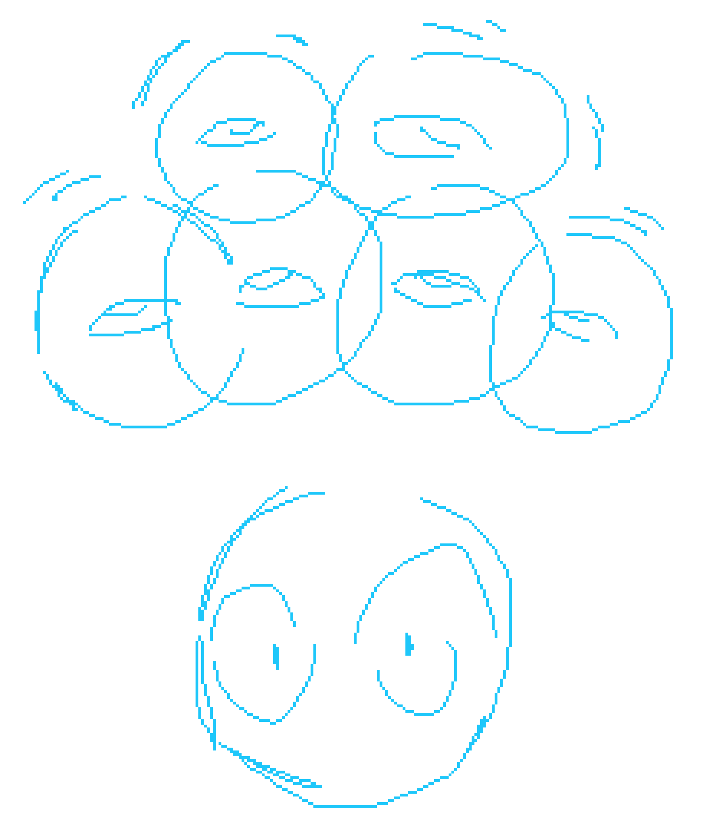 [44dd83] *krrrrrrrrrrkkkkkkkk*