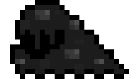 [b60e72] Dark Sludge3