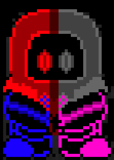 [392fc2] *tries the godfruit* why does this taste so good