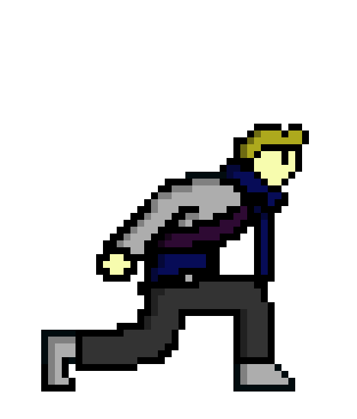 [9664c4] crouching sprite