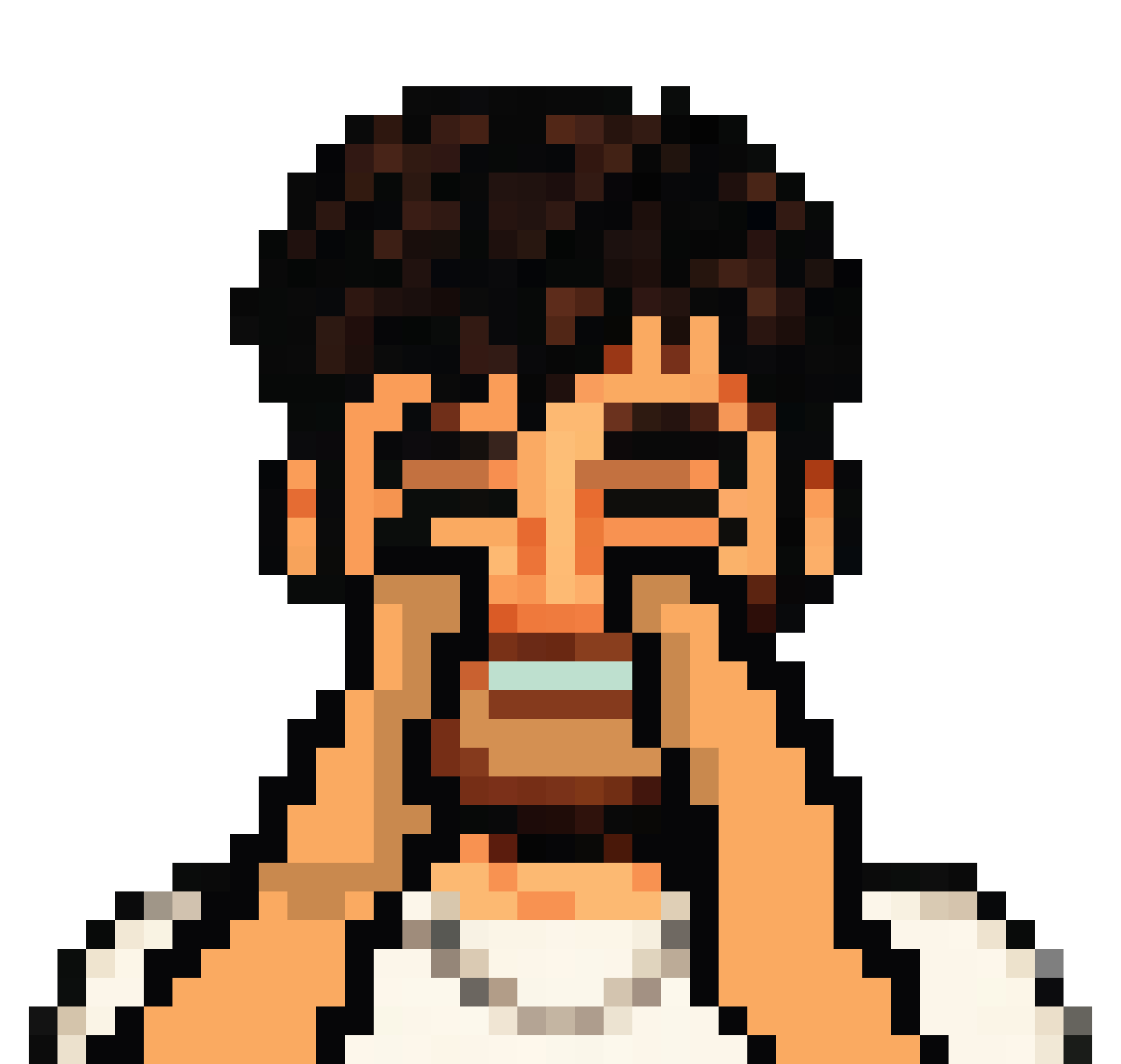 [83d3de] nace-jaaaan2