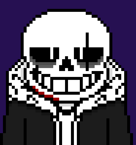 [7c78a2] how do you know i'm not already?