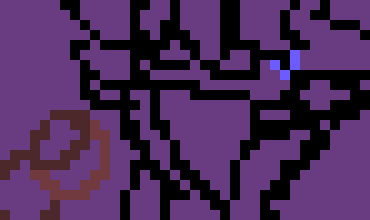 [d95e88] WH- Are you sure???