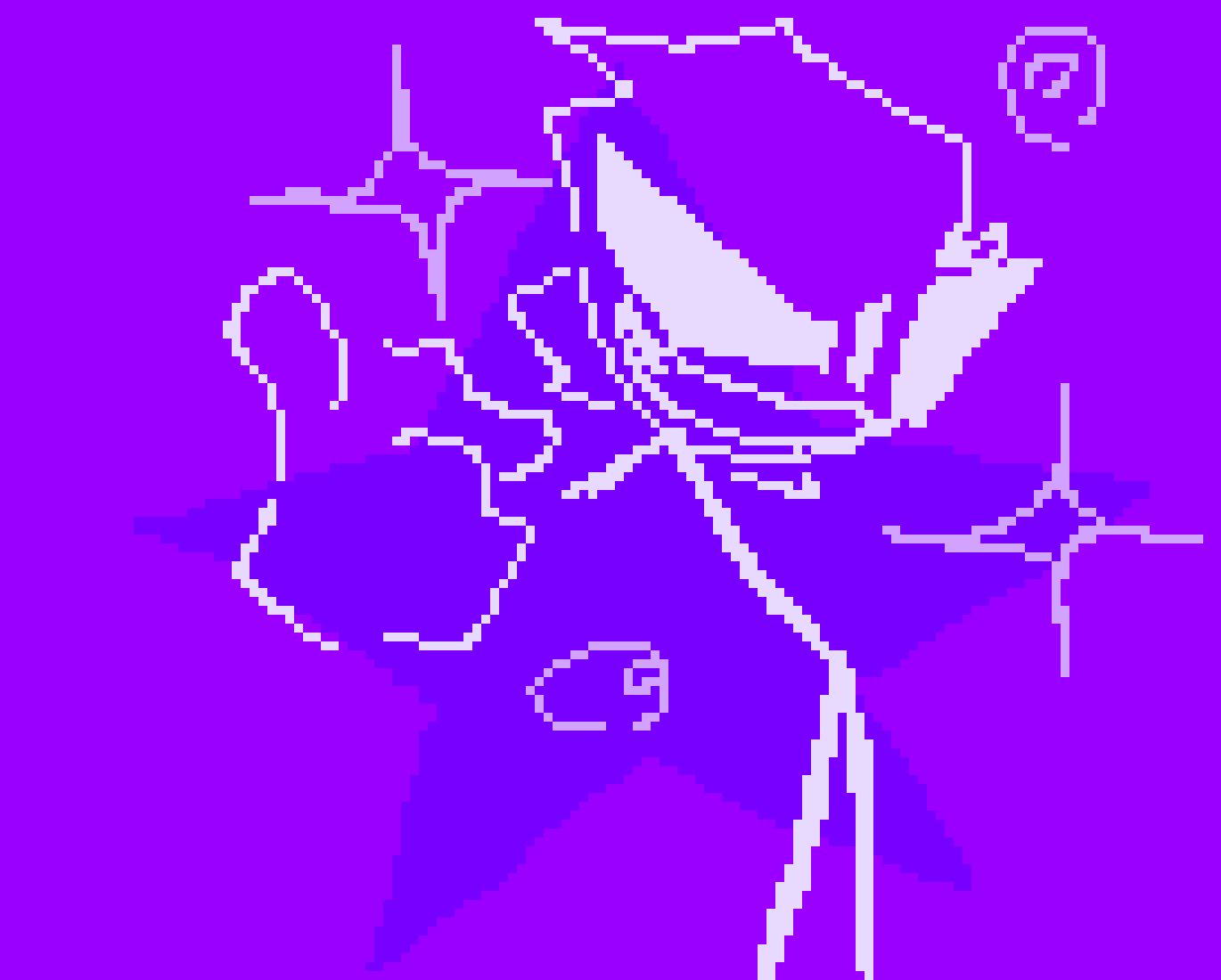 [7521f9] hey kids, if you wanna be cool like me, all you gotta do is just tell me the numbers on the back of mummuys card in her purse  - Cooler Goofy Goober