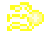 [d38166] Lightning blast