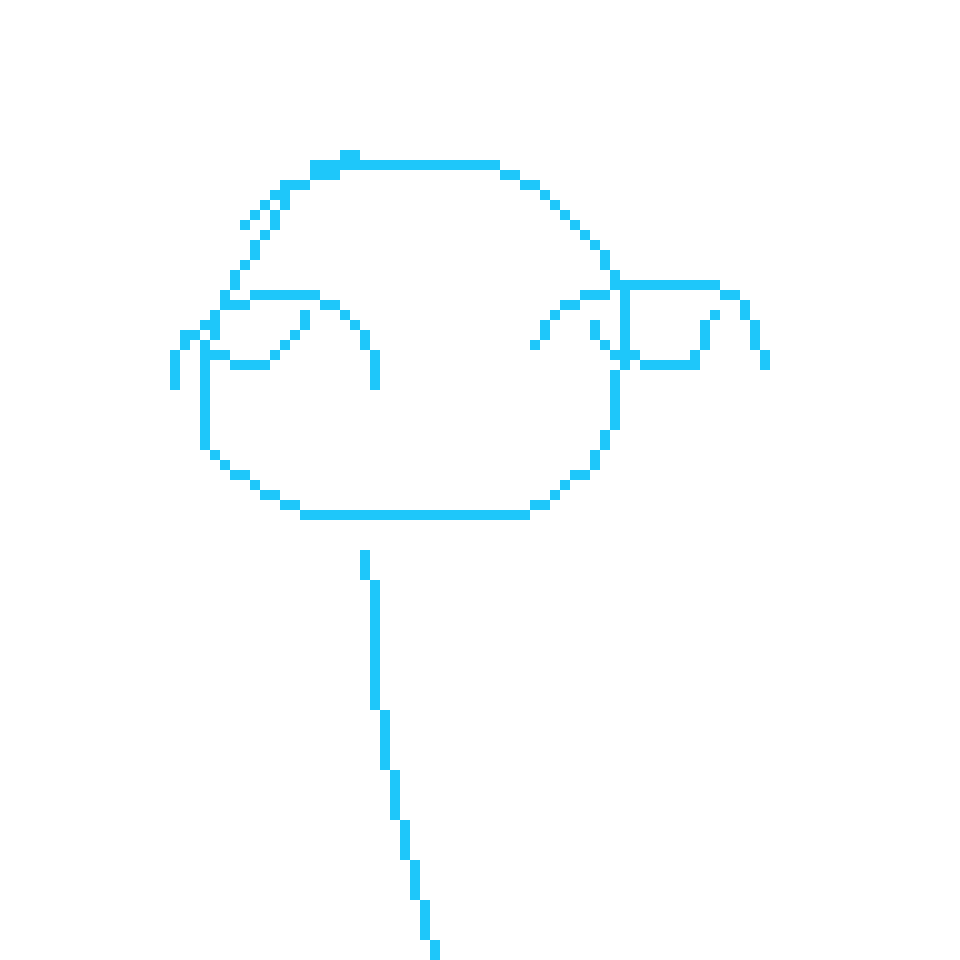 [155851] Rematerializes