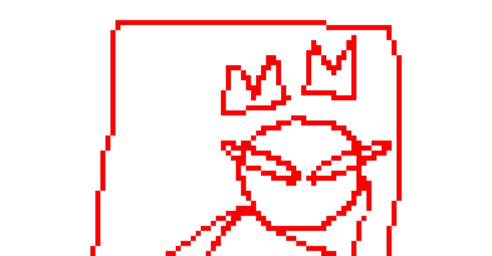 [b1c94c] ez is big brain ngl..