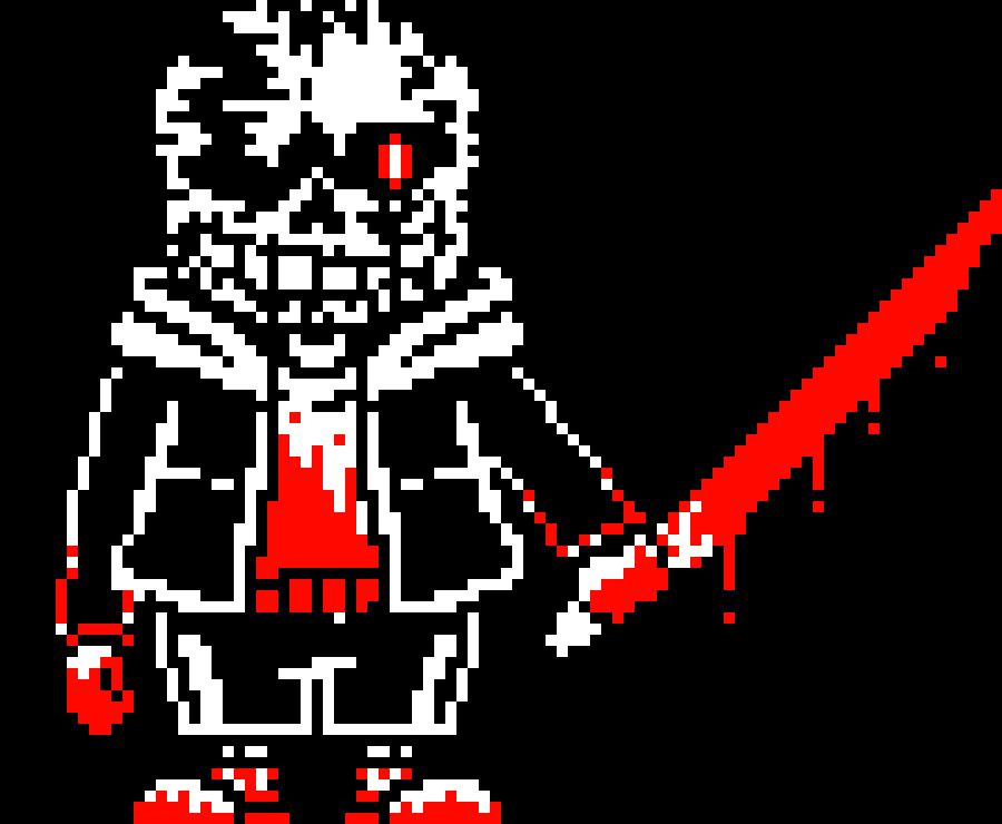 [fdea83] 2 new sprite sheets will be coming soon for the other 2 vessels 