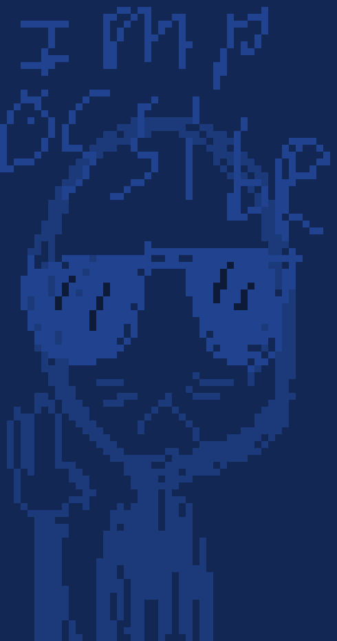 [fd6b1f] Oksorry micheal