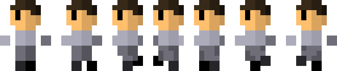 [a16103] testing sprite sheet (fixed)