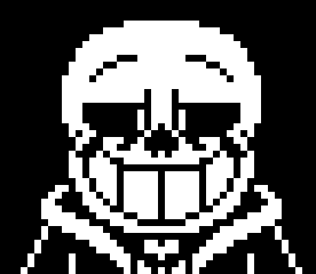 hello everyone it be me myra 