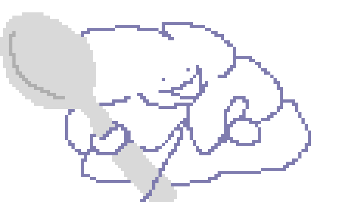 now go and so shit idk man just