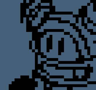 [8ed5a4] we cant find taranza, cant teleport him or teleport to him