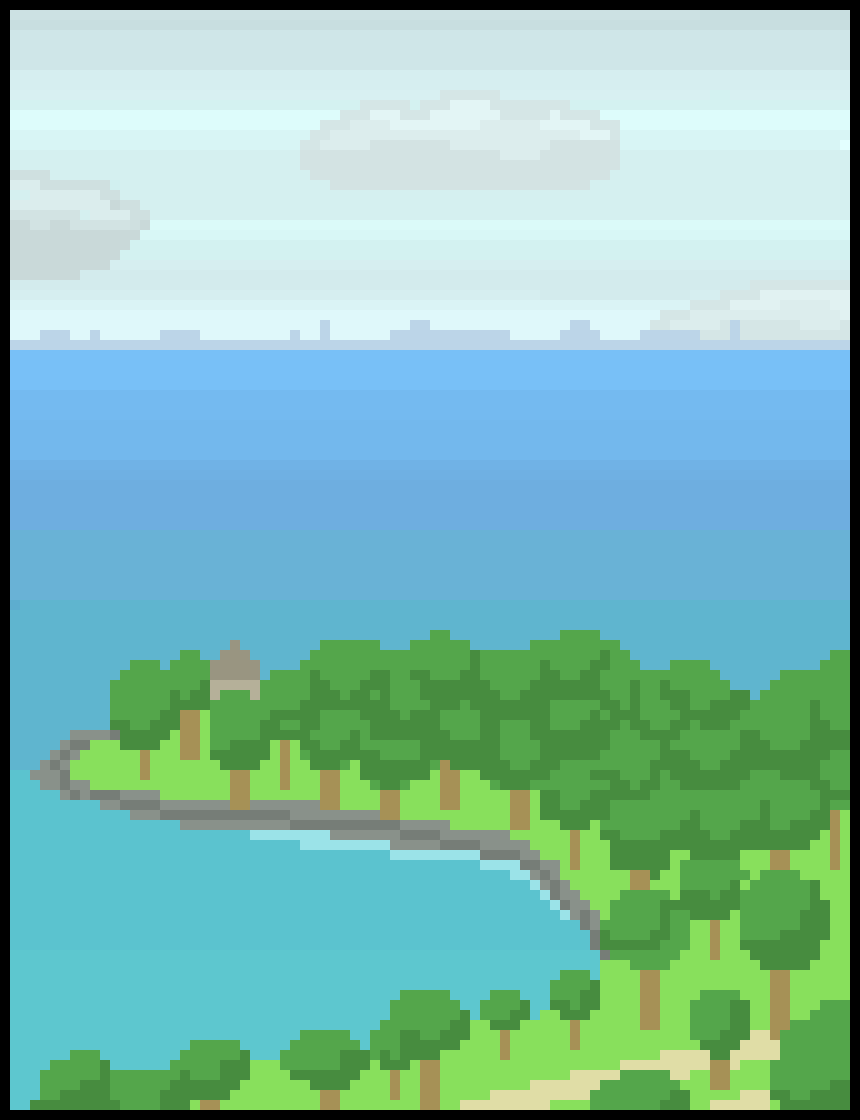 [688d65] Yearbook cover