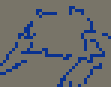 [a56108] Hi Gunther and Peps- also cool sauce.