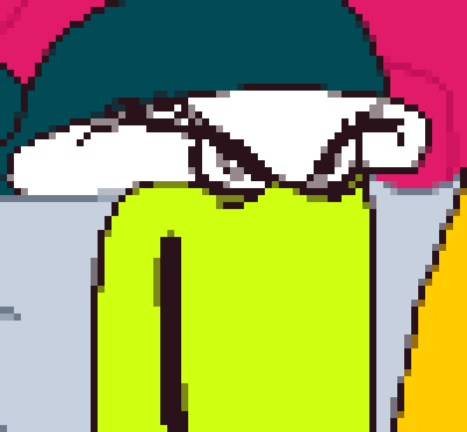 [4359d5] #willconsider