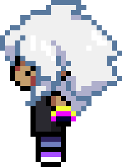 [fdc41c] ayuna_left_happy