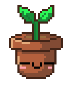 [cf925e] plant_2_idle_4