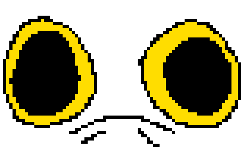 [815ccd] actually now that i think about it Green Graves would be a good name. chat should i name it green graves