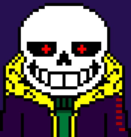 [d959ff] I had to hurt your kid bc he bit me like a fucking animal