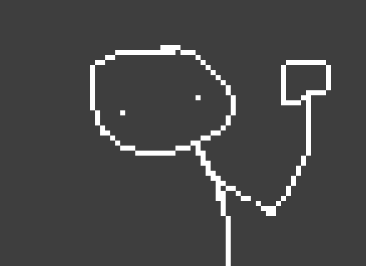 [21c24e] So how are you both?