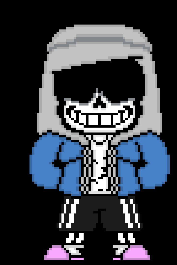 [e8cb42] that would be cool