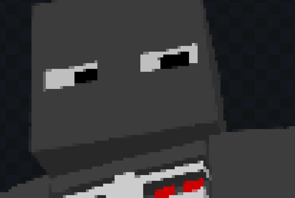 [816c09] What if it's a peak team up? (it's not, something bad is gonna happen)