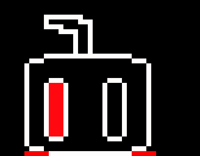 [00fef4] -presses reset-