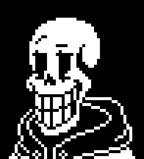 [c8bb2d] *block* nope