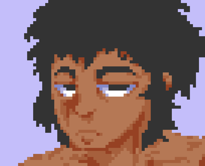 [f421bf] my phone is dead and i dont have my charger