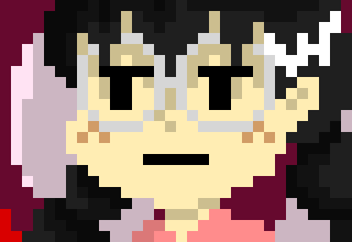 [039810] I don't know if we found out why it fried..