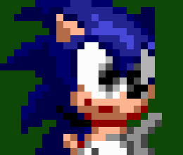 [970cdd] Ah Dell, the person I wanted to see, so yeah, I should be able to remaster Eggy and em in a bit, wanted to ask, once I get my phone back, do you wanna add each other on disc so we could talk more about Alzacran stuff? (And would you prehaps wanna co own them with me? Its your character so you dont have to, but I wanted to ask regardless)