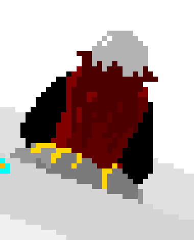 [bc4597] the fall of them all.