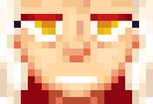 [8de716] do you ever feel like