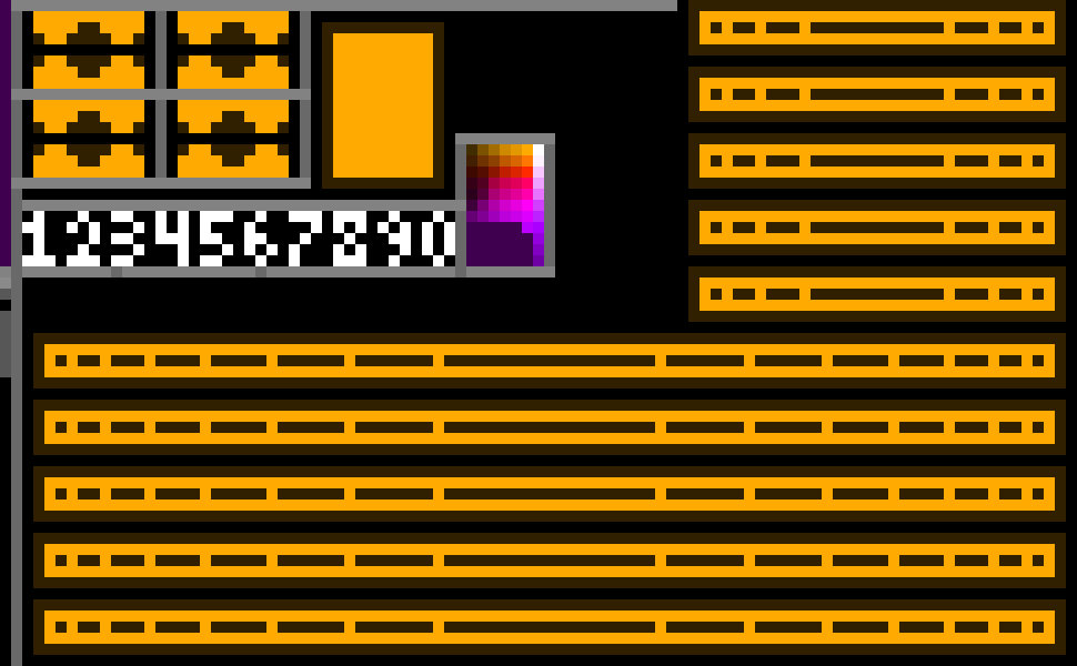 [06237b] [Ekusukariba] [ill tell you on roblox]