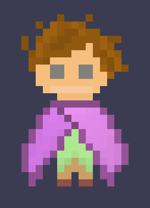 [377903] Twig No Mask