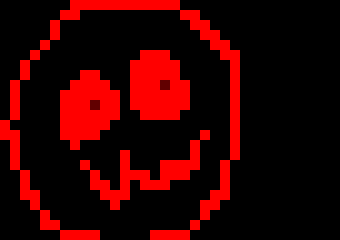 Two bit+- sc do simple for meh