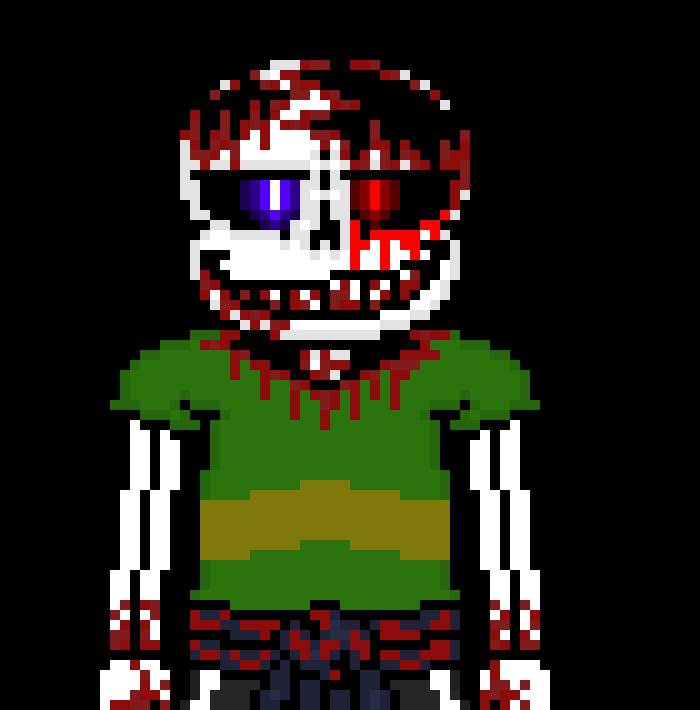 [df4419] *the pills would be out of stock*