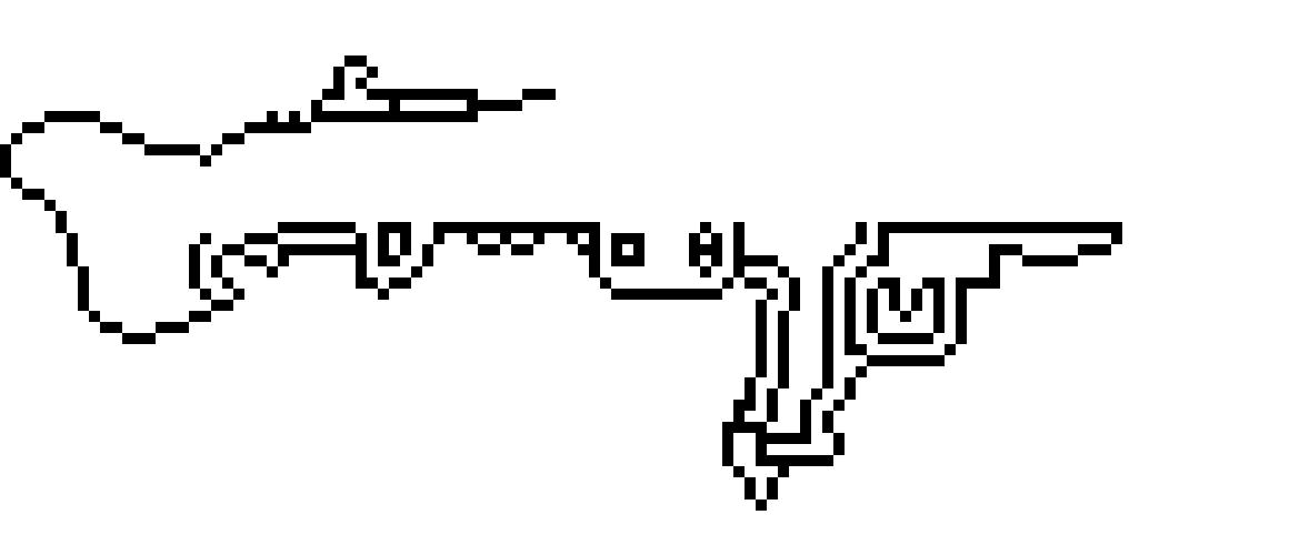 [2d9115] *A Hungarian takes control of an MG42, firing at the Czechoslovakians.*