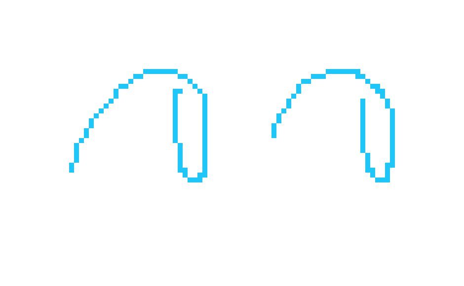 [139555] because if you didnt believe yourself to have a social image then you wouldn't say you thought everyone thought of you as a crackhead straggler, because "crackhead straggler" is a social image