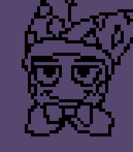 [777455] alright, do it, call me that. Nothing changes hehe. Wont stop me from calling you Marks. It sounds like my name hehe.