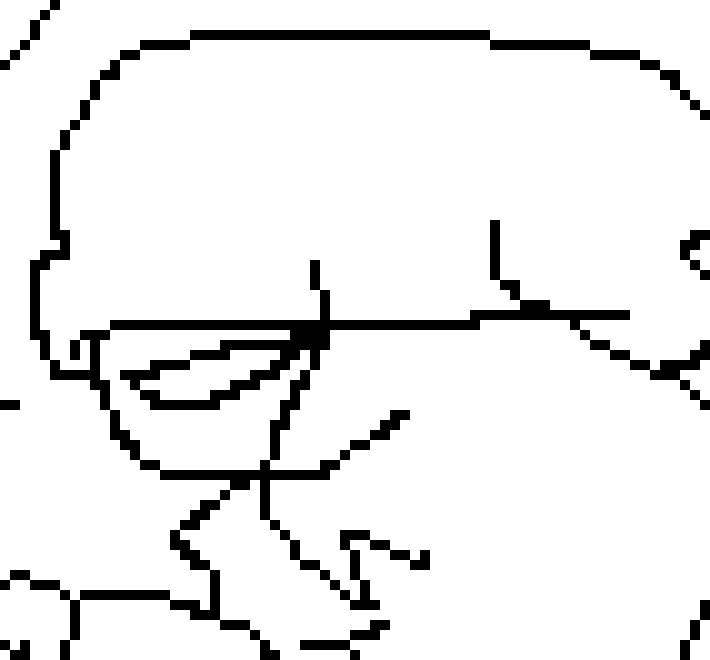 [459c26] i need some mad cocks rn